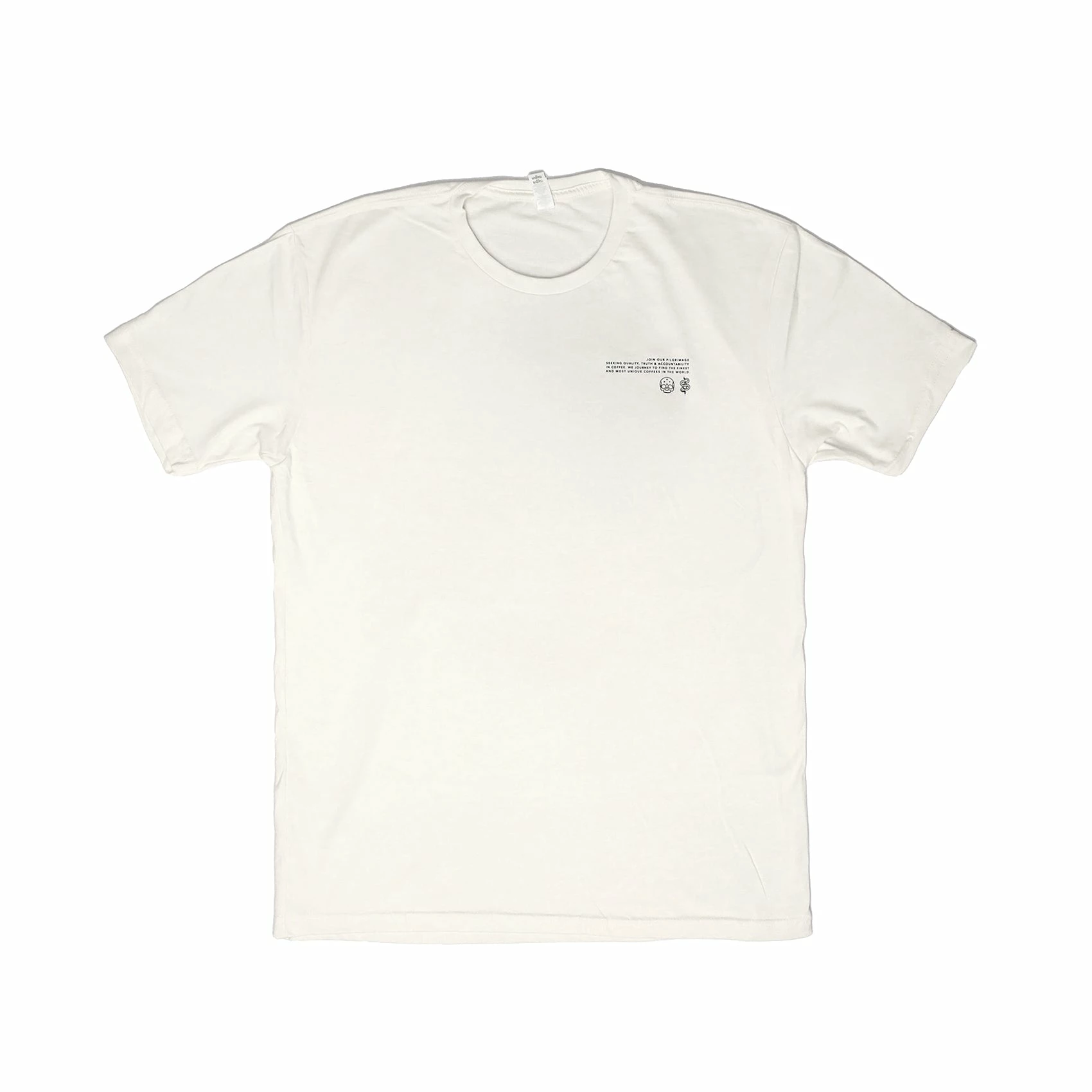 Tasting Rainbows Tee 6 Tasting Rainbows Tee - Image 4