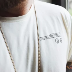 Tasting Rainbows Tee 7 Tasting Rainbows Tee -Onyx Sales 2023 ShirtLifestyle2 scaled