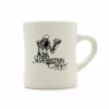 Silverstein Mug -Onyx Sales 2023 Silverstein1 scaled