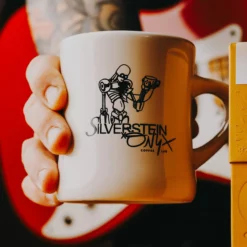 Onyx Sales 2023 -Onyx Sales 2023 Silverstein4 scaled