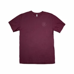 Onyx Archetype Tee (Pinot)
