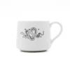 Sneaky Snake Crescent Mug (12oz) -Onyx Sales 2023 Sneaky Snake Mug 1