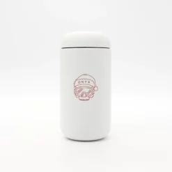 Powder Day Carter Move Mug (12oz)