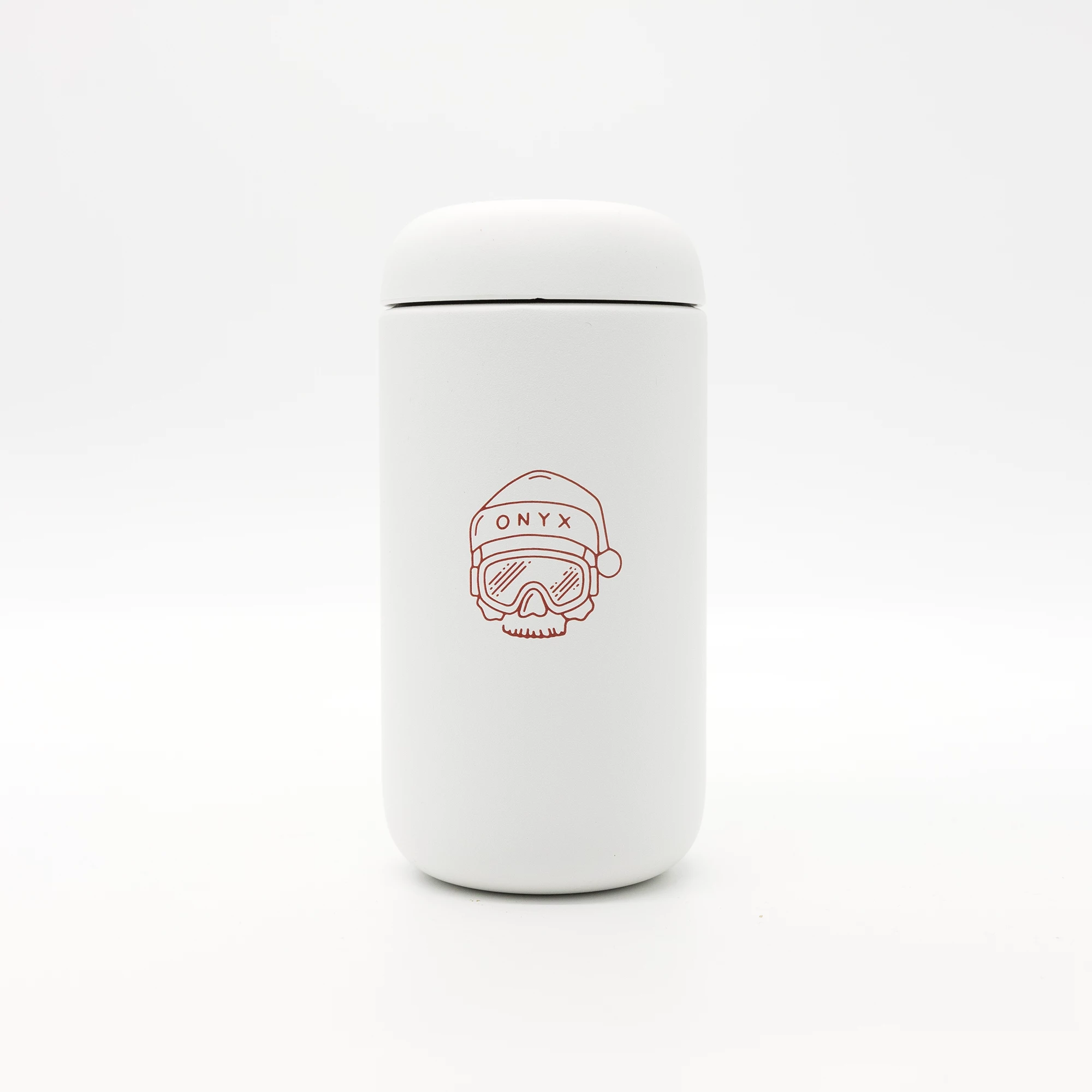 Powder Day Carter Move Mug (12oz) 3 Powder Day Carter Move Mug (12oz)