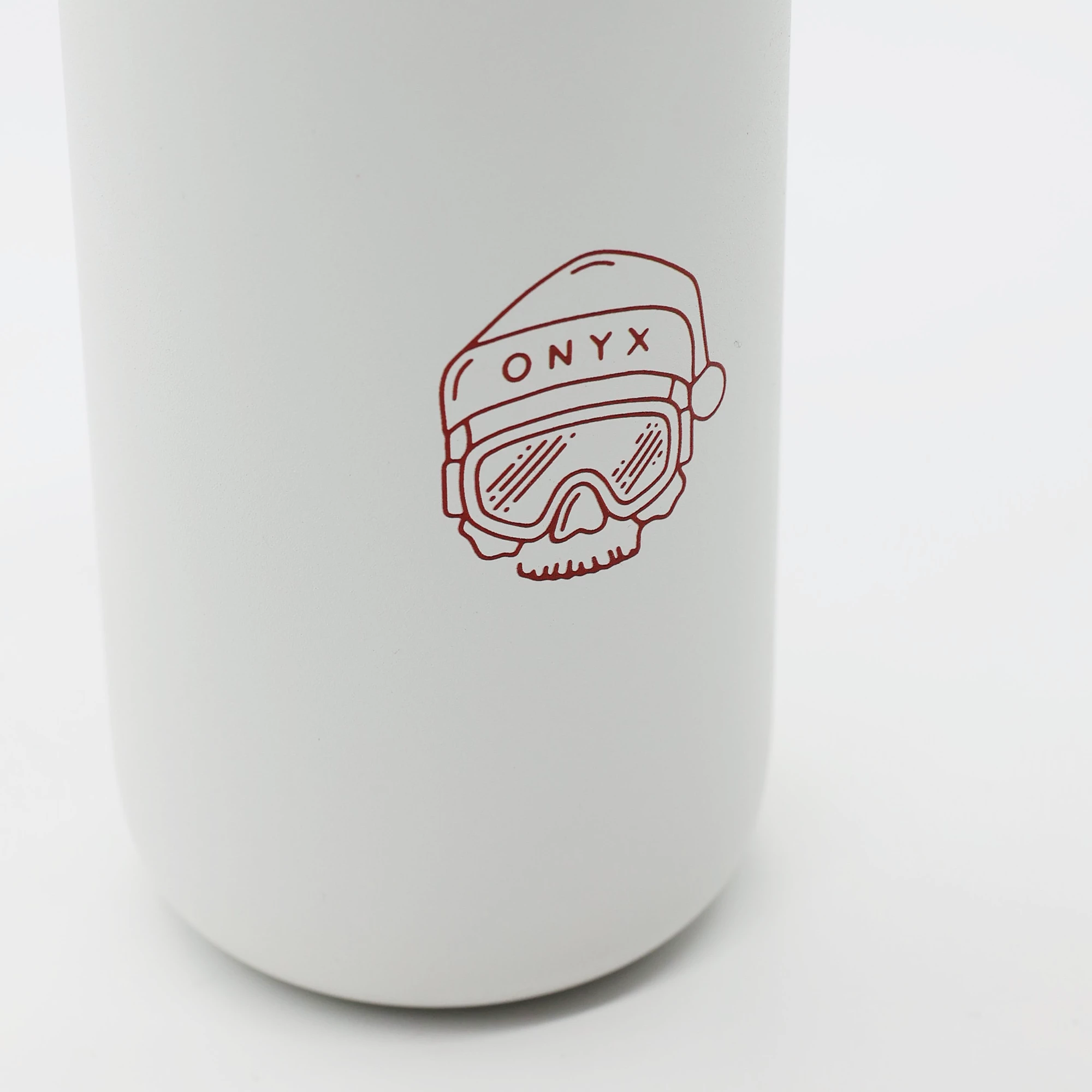 Powder Day Carter Move Mug (12oz) 6 Powder Day Carter Move Mug (12oz) - Image 4