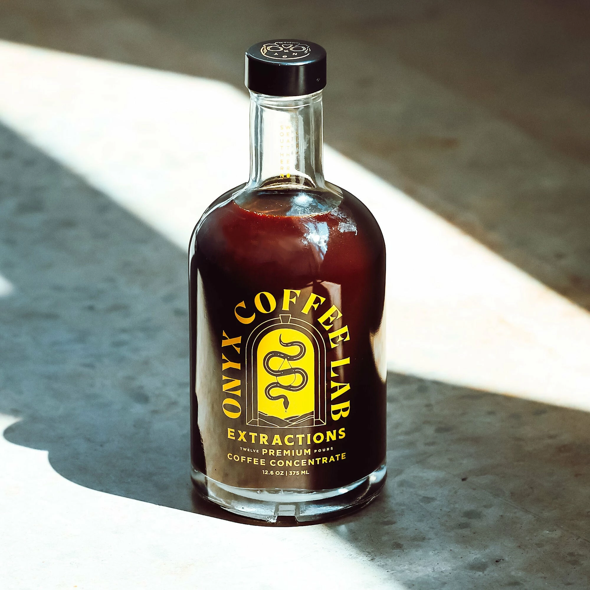 Southern Weather Extractions 3 Southern Weather Extractions - Image 2