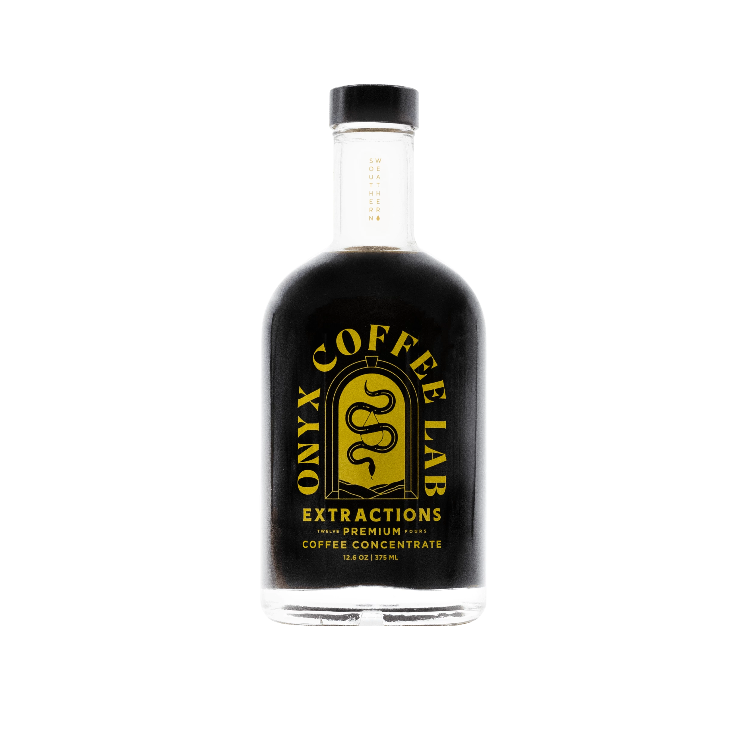 Southern Weather Extractions 2 Southern Weather Extractions