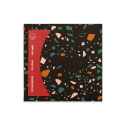 64% Vietnam | Spicy Fiji