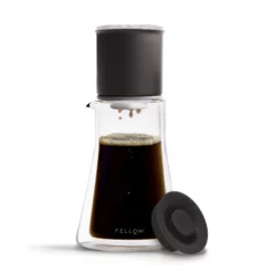 Onyx Stagg [XF] Pour-Over Set