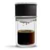 Onyx Stagg [X] Pour-Over Set -Onyx Sales 2023 Stagg X Pour Over Set