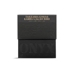 Tanzania Kokoa Kamili Cacao Nibs