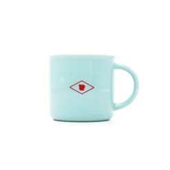 Front Door Kindle Mug (11oz) -Onyx Sales 2023 Teal Mug 1