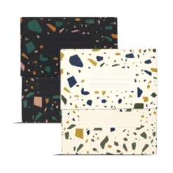 Terroir Chocolate Collection Box