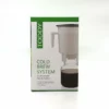 Onyx Toddy Cold Brew System 1 Onyx Toddy Cold Brew System -Onyx Sales 2023 Toddy1