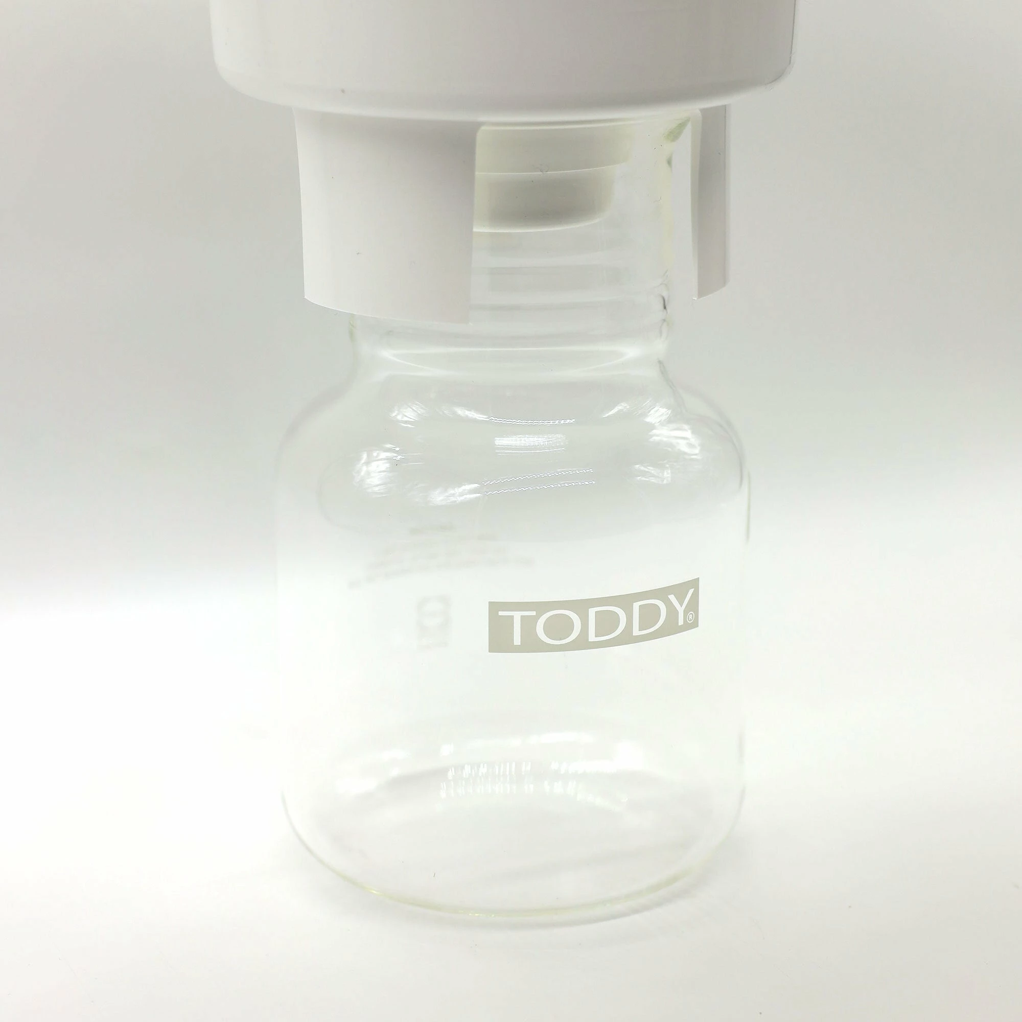 Onyx Toddy Cold Brew System 4 Onyx Toddy Cold Brew System - Image 2