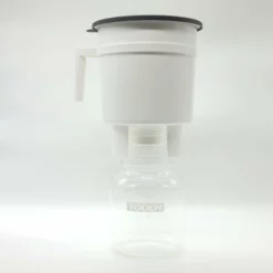 Onyx Toddy Cold Brew System 7 Onyx Toddy Cold Brew System -Onyx Sales 2023 Toddy3