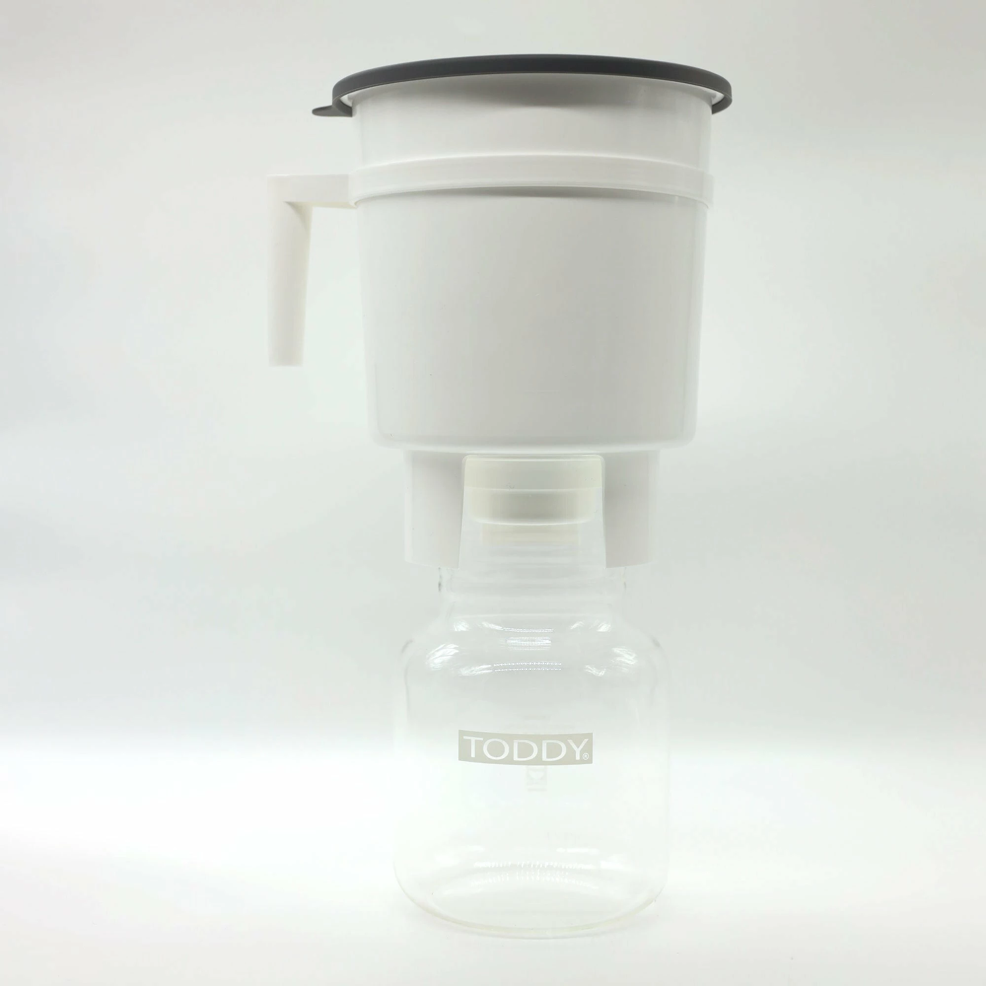 Onyx Toddy Cold Brew System 5 Onyx Toddy Cold Brew System - Image 3