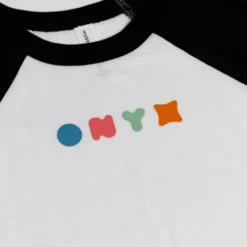 Voyager Kids Raglan Tee 9 Voyager Kids Raglan Tee -Onyx Sales 2023 Voyager Kids Rayglan2 scaled