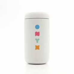 Voyager Carter Move Mug (12oz) -Onyx Sales 2023 VoyagerMug2 scaled