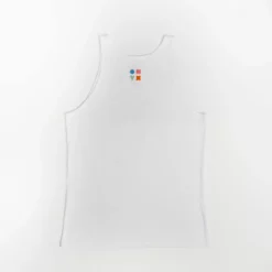 Voyager Tank 9 Voyager Tank -Onyx Sales 2023 VoyagerTank2 scaled