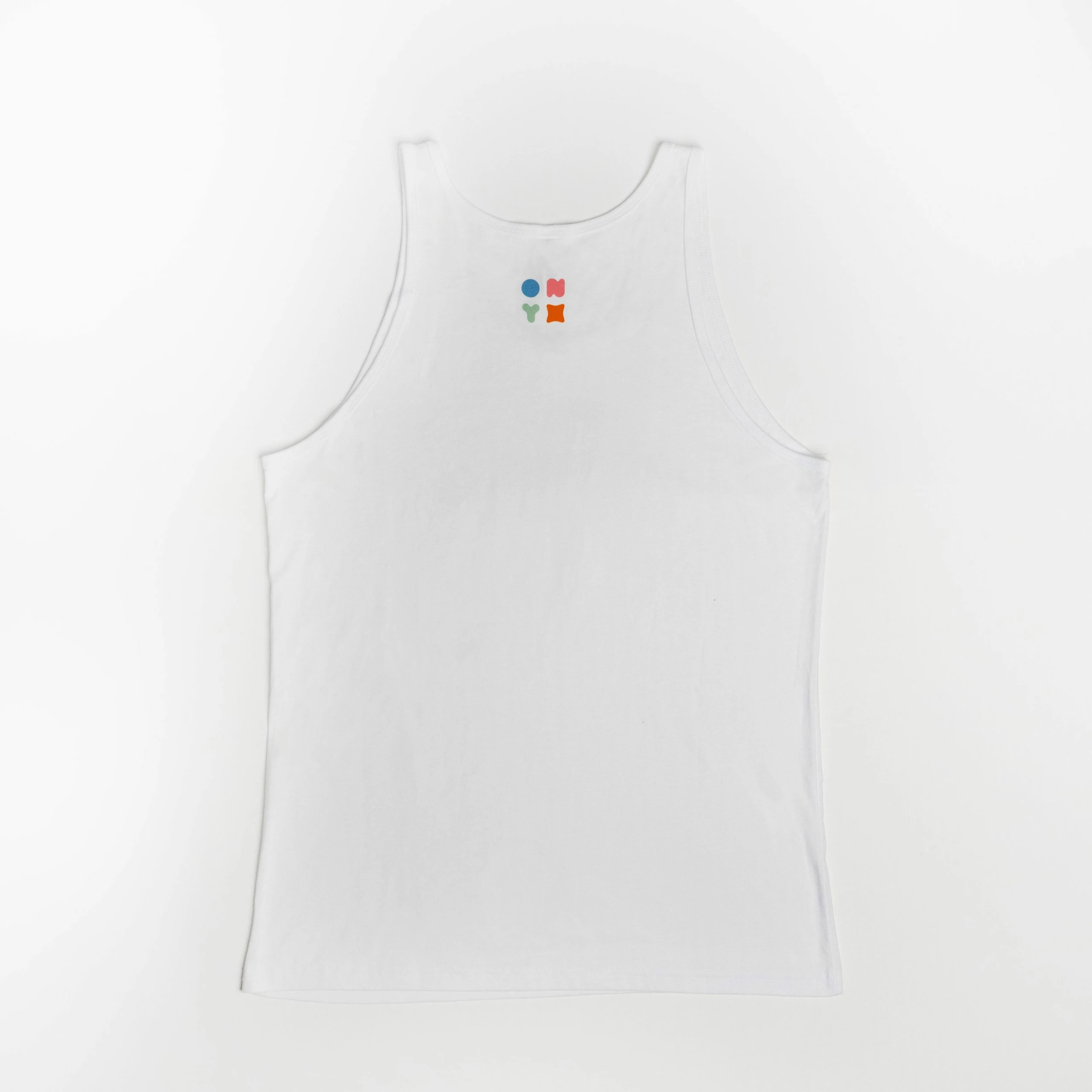 Voyager Tank 6 Voyager Tank - Image 4