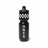 Onyx X Specialized Purist 22oz Water Bottle -Onyx Sales 2023 WaterBottle1