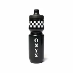 Onyx X Specialized Purist 22oz Water Bottle