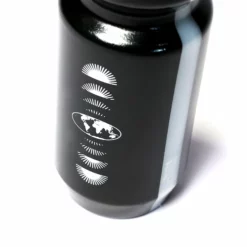 Onyx X Specialized Purist 22oz Water Bottle 9 Onyx X Specialized Purist 22oz Water Bottle -Onyx Sales 2023 WaterBottle2