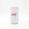 Front Door Carter Move Mug (12oz) 1 Front Door Carter Move Mug (12oz) -Onyx Sales 2023 White Carter Front