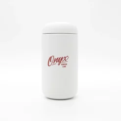 Front Door Carter Move Mug (12oz)