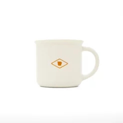 Front Door Kindle Mug (11oz) -Onyx Sales 2023 White Mug 2