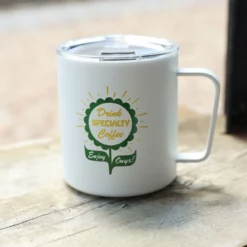 Specialty Camp Cup 8 Specialty Camp Cup -Onyx Sales 2023 WhiteMugDetail1