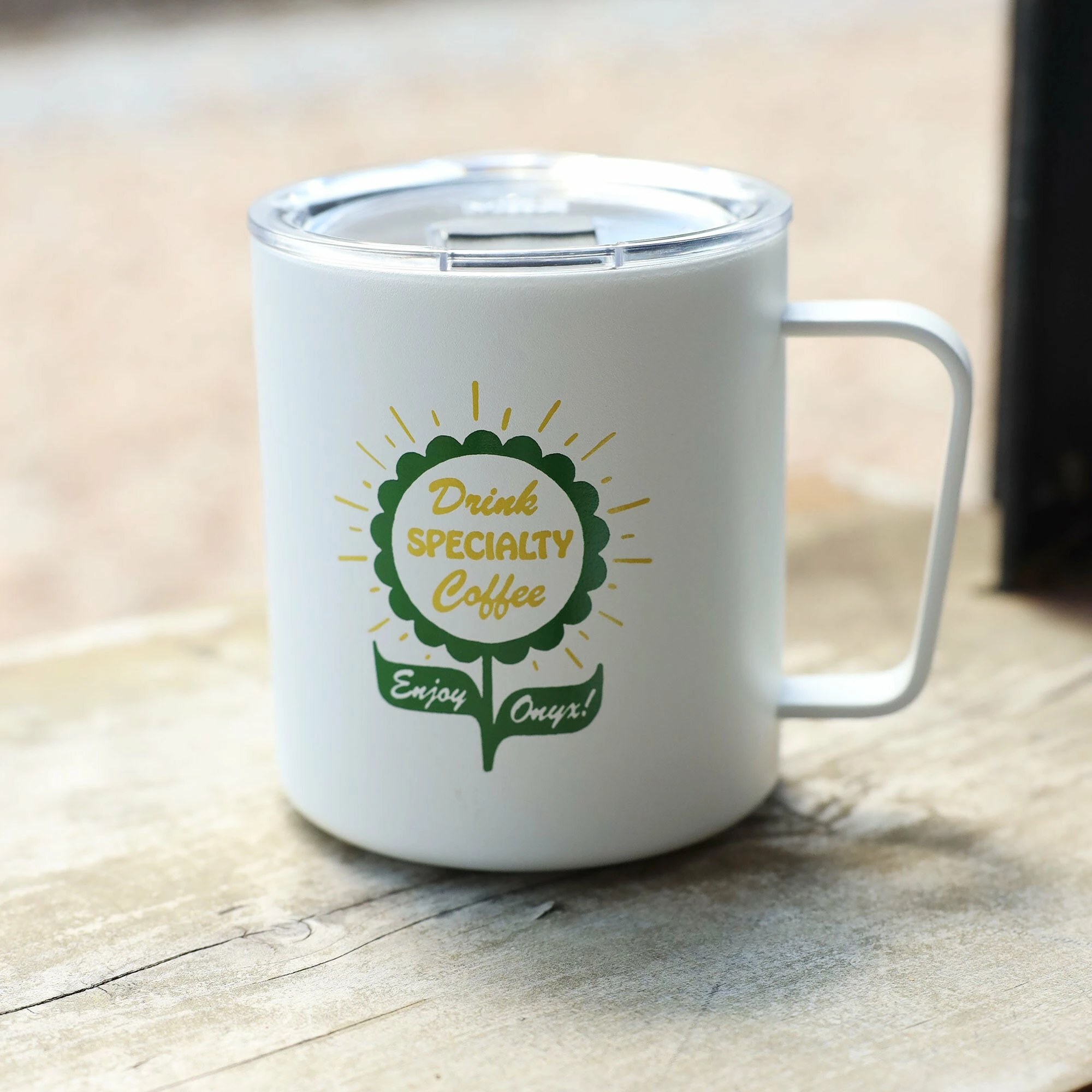 Specialty Camp Cup 5 Specialty Camp Cup - Image 3