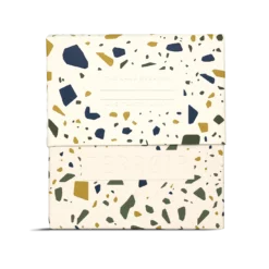 Ecuador | Black Mint Chocolate -Onyx Sales 2023 WhiteTerroirBox f64c9b20 96d9 4308 a383 c7401701a073