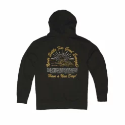 Nature Hoodie 9 Nature Hoodie -Onyx Sales 2023 ZipUpBack