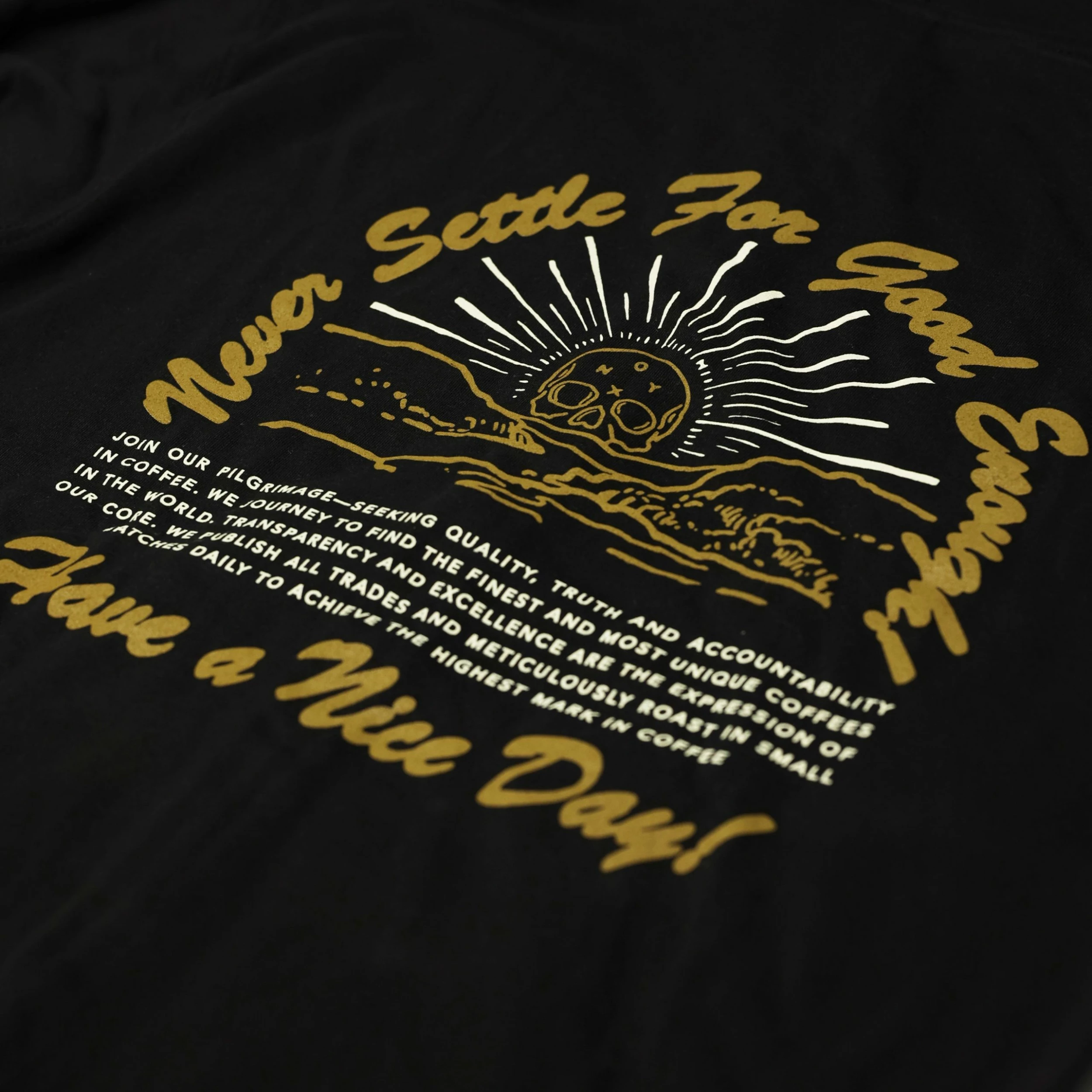 Nature Hoodie 5 Nature Hoodie - Image 3