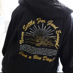 Onyx Sales 2023 -Onyx Sales 2023 ZipUpLifestyle1 scaled