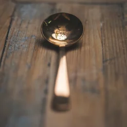 Skull Cupping Spoon -Onyx Sales 2023 b482ebc82c7d8be69d1ea95f60ed14ee Skull 20Cupping 20Spoon 20 20Rose 20Gold 20on 20wood