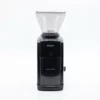 Onyx Baratza Encore Coffee Grinder -Onyx Sales 2023 baratza 1