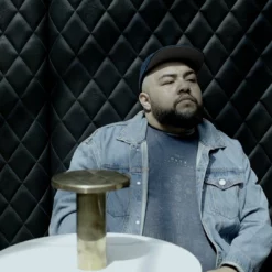 Onyx Conspectus Tee (Midnight) 6 Onyx Conspectus Tee (Midnight) -Onyx Sales 2023 bearstuff2