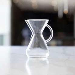 Onyx Chemex Glass Handle -Onyx Sales 2023 chemex 2