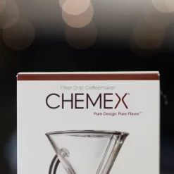 Onyx Chemex Glass Handle -Onyx Sales 2023 chemex 4