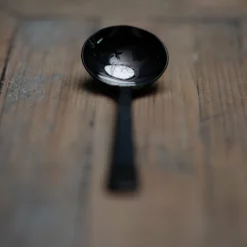 Skull Cupping Spoon -Onyx Sales 2023 dd7837890c8933de689d5522e192e593 Skull 20Cupping 20Spoon 20 20Black 20on 20wood