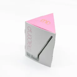 Onyx Melodrip Pour Over Coffee Tool