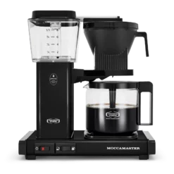 Moccamaster KBGV -Onyx Sales 2023 f65acb2d 7ac0 4b32 99eb dcf293753ada 413939 2000x png