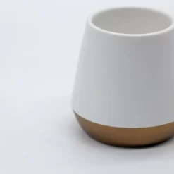 Onyx Joey Mug 8oz -Onyx Sales 2023 joey 1