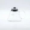 Onyx Kalita Glass Server -Onyx Sales 2023 kalita 1