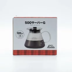 Onyx Kalita Glass Server -Onyx Sales 2023 kalita 1 2