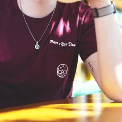 Onyx Sales 2023 -Onyx Sales 2023 lifestyle 12