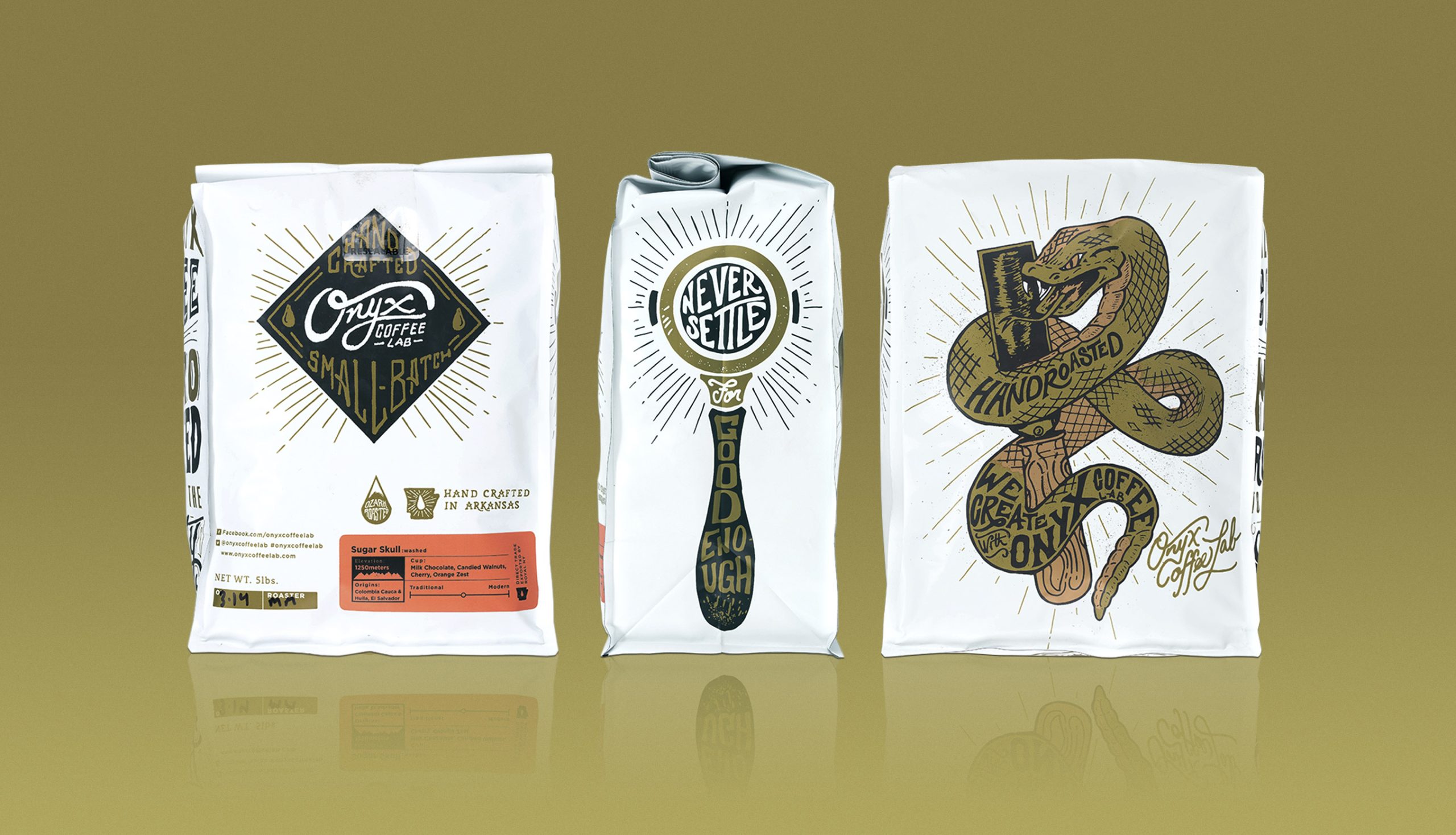 Onyx Sales 2023 -Onyx Sales 2023 ocl 5lbbagmock2 scaled